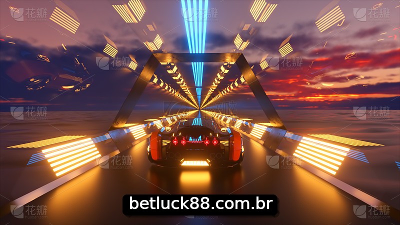 Jogo Aviator luck88