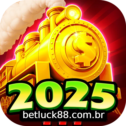 Interface Premium luck88