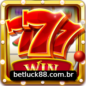 Casino Ao Vivo luck88