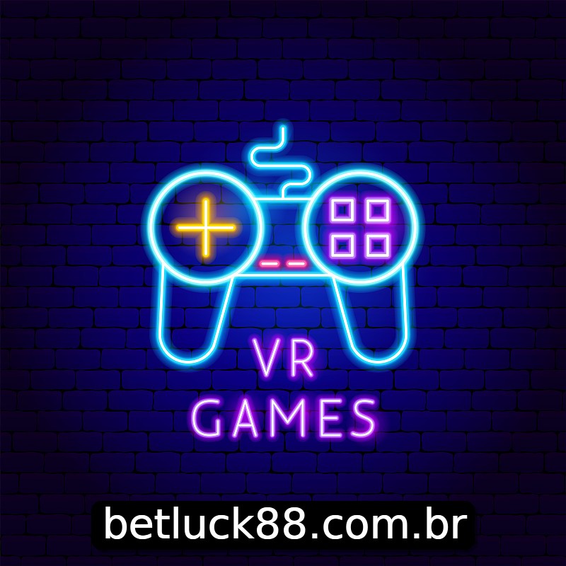 Design Responsivo luck88