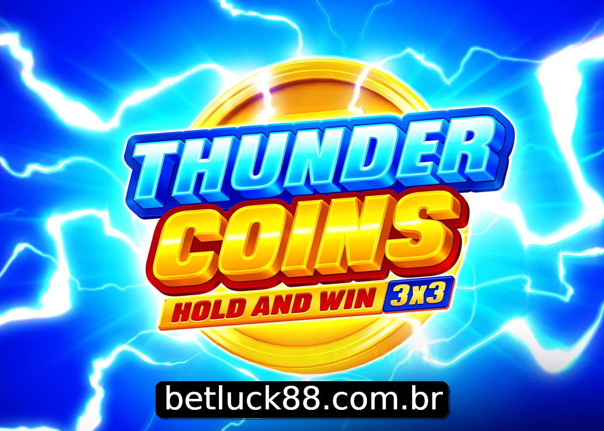 Mesa de Roleta luck88