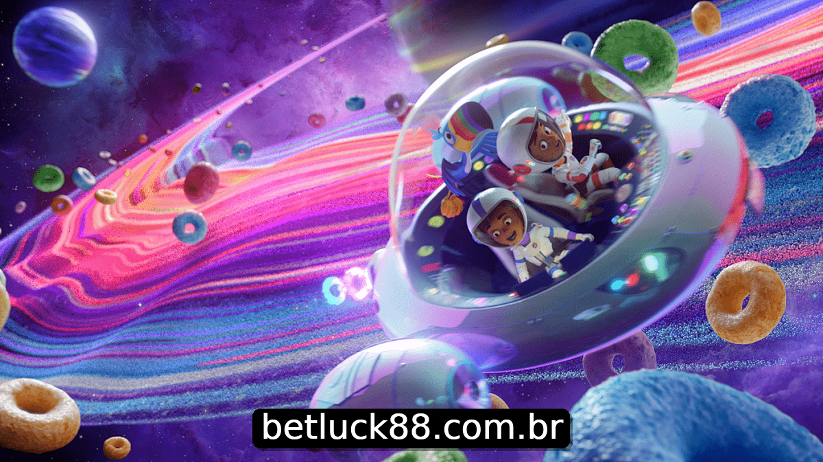 Jogo Spaceman luck88
