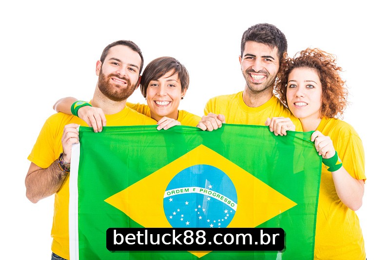Apostas de Tênis luck88