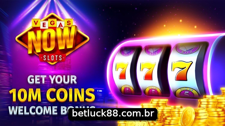 Casino VIP luck88