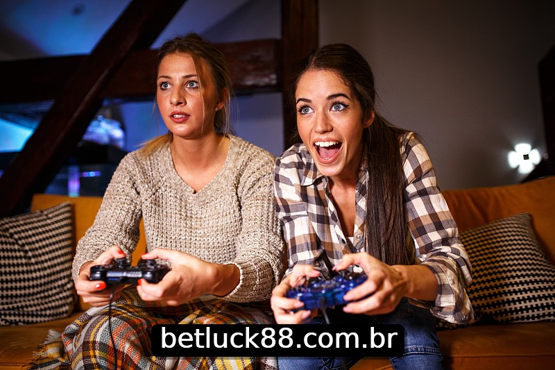 Especiais de Fim de Semana luck88